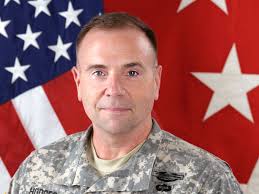 EU referendum: 'Brexit could weaken Nato alliance', warns US general