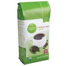 Simple Truth Organic Coffee Reviews In Coffee Chickadvisor