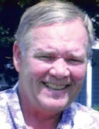 Raymond J. Hillard Obituary March 2, 2019