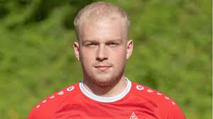 Süchtelns Luxusproblem, „um das uns einige beneiden“