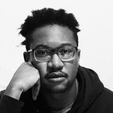 Harare Review of Books, November 2023