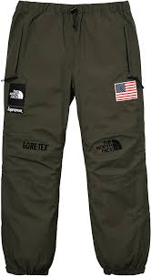 Check out our north face gore tex selection for the very best in unique or custom, handmade pieces from our clothing shops. Gore Tex Pants Supreme Just Me And Supreme