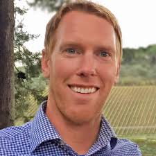 Del Mar City Council censures member Dan Quirk, saying he misrepresents  city's positions