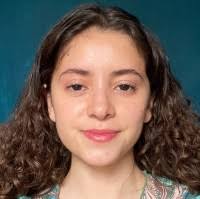 60+ "Abril Guerra" profiles