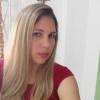 80+ "Piñeiro Gómez" profiles