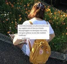 Wanna find some new insta bios?! 56 Afrikaans Ideas Afrikaans Afrikaanse Quotes Afrikaans Quotes