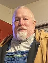 Danny Slattery's Instagram, Twitter & Facebook