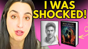 This is the story of a kid from Kansas, just a part of it for now. I said  recently, "We all come from somewhere" and this story is about the travels  through