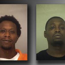 Second arrest made in Macon carjacking