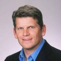 Gary Strickler Email & Phone Number