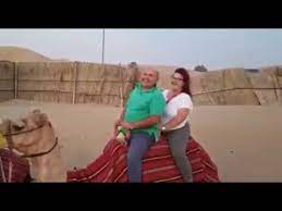 Earthenware with traces of unfired pigment. Funny Arab Camel Ride Fail Camel Ride Fail Titanic Camel Ride ÙÙŠØ¯ÙŠÙˆ Ù…Ø¶Ø­Ùƒ Ø¹Ø±Ø¨Ù‰ Ù…Ø¶Ø­Ùƒ Youtube