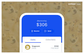 How to buy ripple on coinbase. Announcing Dogecoin Doge Support On Coinbase Wallet By Siddharth Coelho Prabhu The Coinbase Blog