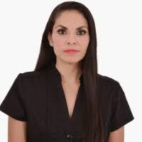 Mabel Moran's Instagram, Twitter & Facebook