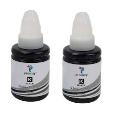 / how to connect canon g3010 printer to mobile through wireless full guide tgit youtube / download wic reset tool. Proffisy Ink Refill For Canon G Series Gi 790 Compatible For Canon Pixma G1000 G1010 G1100 G2000 G2002 G2010 G2012 G2100 G3000 G3010 G3012 G3100 G4000 G4010 Black 2pcs Amazon In Computers Accessories