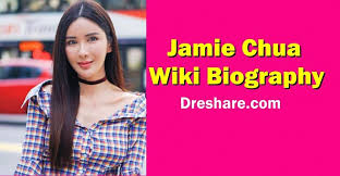 How much money is jamie chua worth at the age of 46 and what's her real net worth now? Jamie Chua Bio Age Husband Net Worth Facts Family Of Socialite