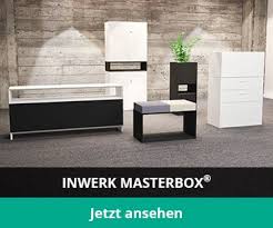 Kontakt Inwerk Buromobel In 2020 Buero