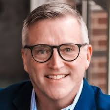 Frank Snodgrass's Instagram, Twitter & Facebook