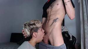 Holly_77 - Video guy Masculine frame Stunning physique gay-porno-videos