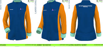 Related Words For Apparel Uniforms 60361480154 Uniform Design Corporate Shirts Womens Long Sleeve Shirts