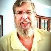 Hartin Family Obituaries