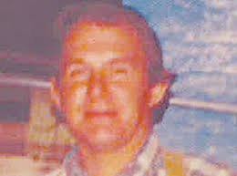 Harold “Pete” Gardner