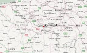 Streets names and panorama views, directions in most of cities. Bernissart Weather Forecast