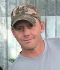 Adam Charles Roach, 38, Bridgeport