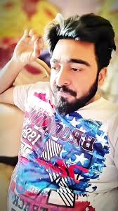 Official Mandeep Dhami