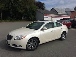 Cheap Cars For Sale By Owner Under 1500 Near Me New Skowhegan Used Vehicles For Sale In 2020 Cheap Cars For Sale Cars For Sale Cars For Sale Used