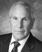 Changing of the corn