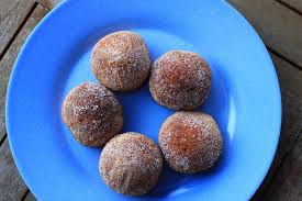 Resep & cara membuat bolu cukke gula merah khas bugisvideo kali ini saya mau share cara membuat salah satu kue tradisional masyarakat bugis sulawesi selatan. Resep Bolu Cukke Gula Merah Resep Bolu Cukke Oleh Fauzan Ilyas Cookpad