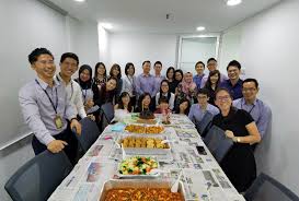 Sw project consulting ltd | sw project consulting ltd is a management consulting company based out of united kingdom. Aarondanny Consulting Sdn Bhd Home Facebook
