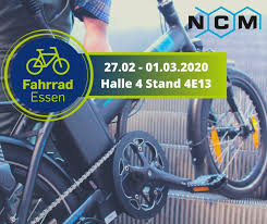 Leon Cycle Germany Bicycle Shop Facebook 85 Photos