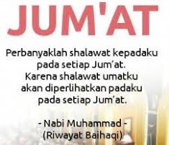 Sebab berdoa pada saat khatib duduk di antara dua khutbah diijabah oleh allah. Dua Waktu Mustajab Untuk Berdoa Di Hari Jumat Halaman All Tribun Jogja