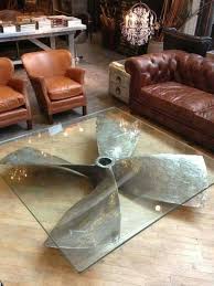 5 out of 5 stars. Pin By Jodie On Ideas Industrial Design Furniture Diy Industrial Furniture Vintage Industrial Furniture