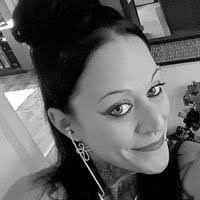 Annmarie (Chandler) Wright