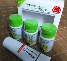 Atau boleh whatsapp kami di 0179383589. 10 Produk Kurus Murah Amp Popular Di Malaysia