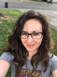 Join a 48-day impact streak challenge