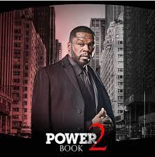 Encore presentations of the episode will air at 9:00 p.m. Power Book 2 Ghost Episode 6 Return Date Cast And How To Watch