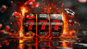 What to Expect from Slot Games in 2025 ...