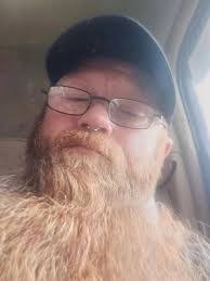 Mitchell Mullins's Instagram, Twitter & Facebook