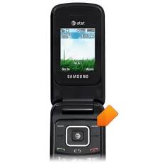 Select model b7722m from 2g programe 2. Samsung A157 A157v Set Or Change Password Security At T