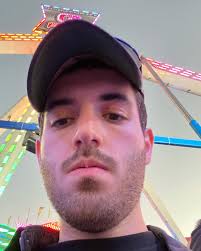 irene ~ the bean 🫘