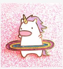 Kawaii Unicorn Rainbow Pin Cute Unicorn Pictures Hula Hoop Transparent Png 900x1335 Free Download On Nicepng Cute unicorn with clouds and rainbow kawaii vector illustration design. kawaii unicorn rainbow pin cute