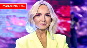 Kiedy staję na scenie przed tysiącami ludzi, czuję, że to, co robię, ma sens. Dzis 41 Urodziny Obchodzi Ania Wyszkoni Przypominamy Jak Wygladala Na Poczatku Kariery
