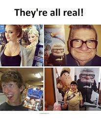 Fastest and easy online meme generator, create meme, 100000+ templates, you can upload your own foto / picture. They Re All Real Ratatouille Fdp Meme On Esmemes Com