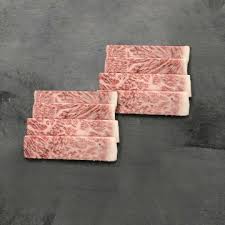 Carnes Wagyu Cortes De Carnes Do Japao Comprar Online