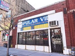 4109 w north avenue chicago, il 60639