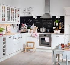eine personliche note einbringen bild 12 haus kuchen kuchen planung kuche einrichten