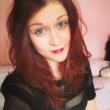 Brit backpacker Bethany Farrell, 23, drowned